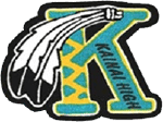 Kainai High School